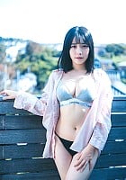 Miyabi Miyakawa